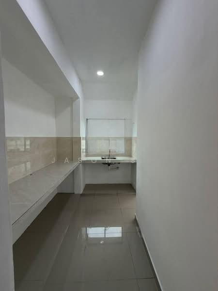 Taman Mutiara Rini - 5