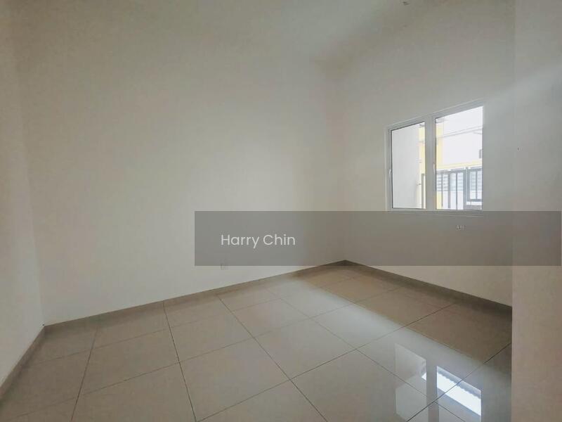 Karak 89, Karak Indah 22x75 - 4