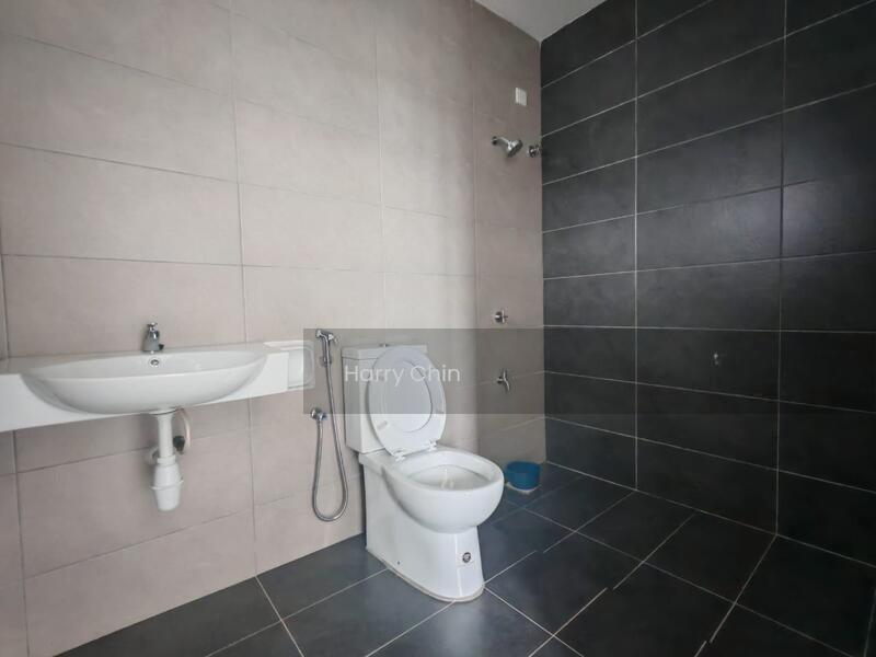 Karak 89, Karak Indah 22x75 - 5