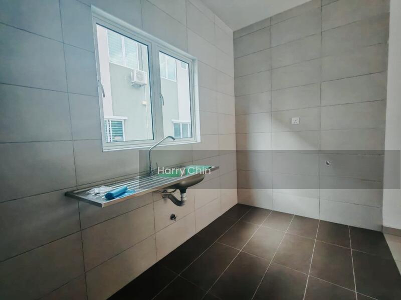 Karak 89, Karak Indah 22x75 - 3