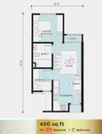 Loop Residences - 3