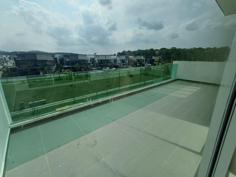 Mutiara Rini Mutiaras Rinis - 1