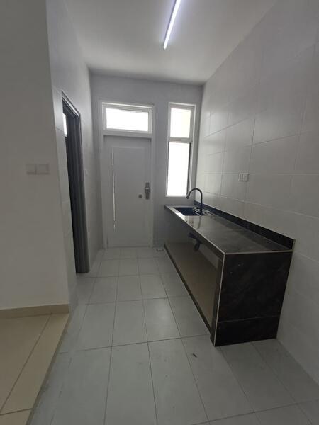 Mutiara Rini Mutiaras Rinis - 5