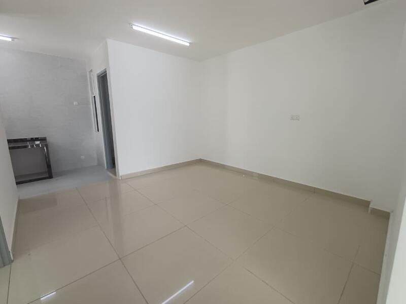 Mutiara Rini Mutiaras Rinis - 4