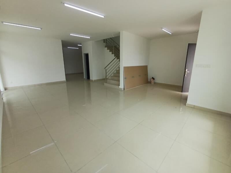 Mutiara Rini Mutiaras Rinis - 3