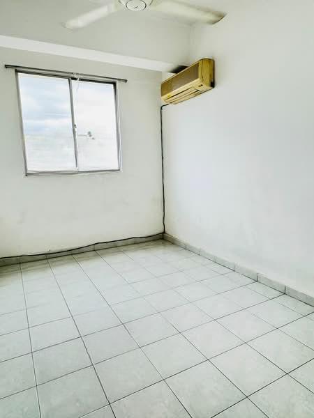 Taman Kang Har Tong - 4