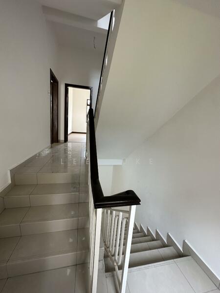 Emerald Residence @ Diamond City - 5