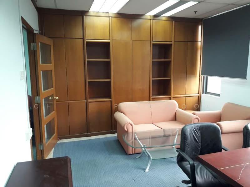 Bandar Kinrara TPK 1, TPK 2, Serindit, Layang-Layang, 2 sty Detach factory, Puchong - 4