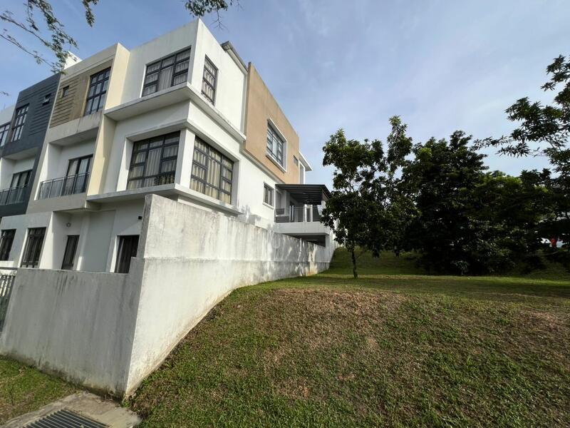 Kota Damansara - 3