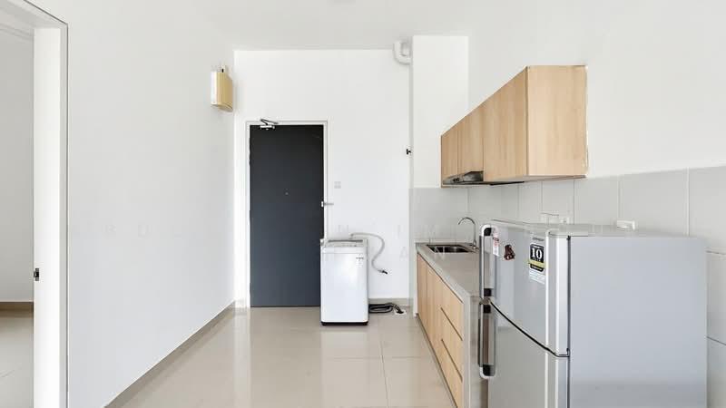 D'Pulze Cyberjaya - 4