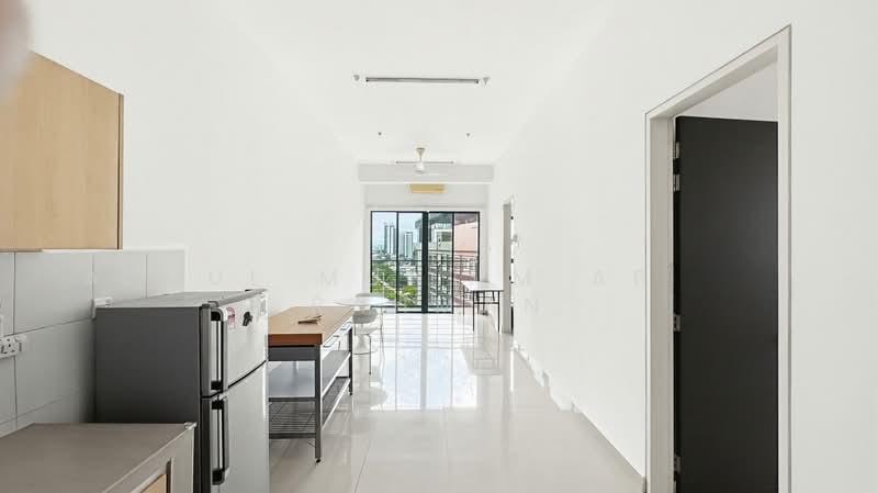 D'Pulze Cyberjaya - 2