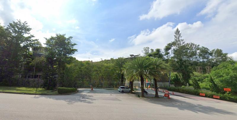 Granview Sherwood - 3