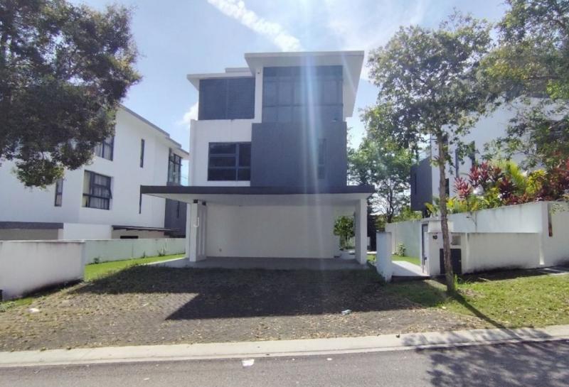 Granview Sherwood - 1