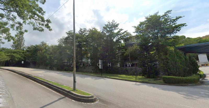 Granview Sherwood - 2