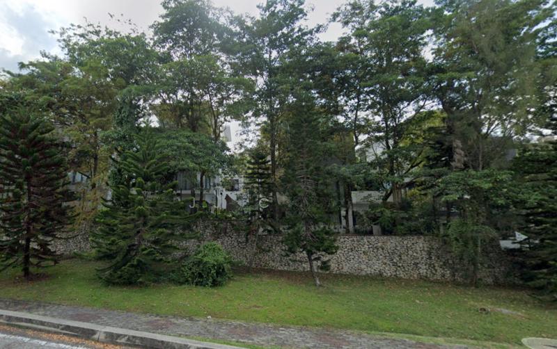 Granview Sherwood - 4