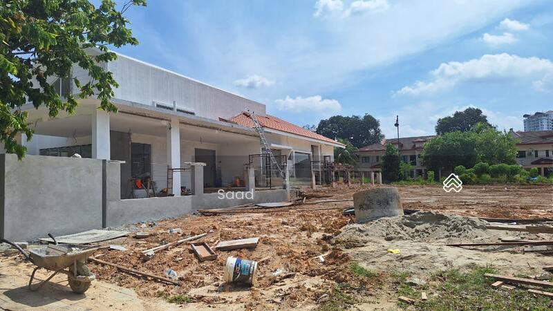 Precint 11 putrajaya - 4