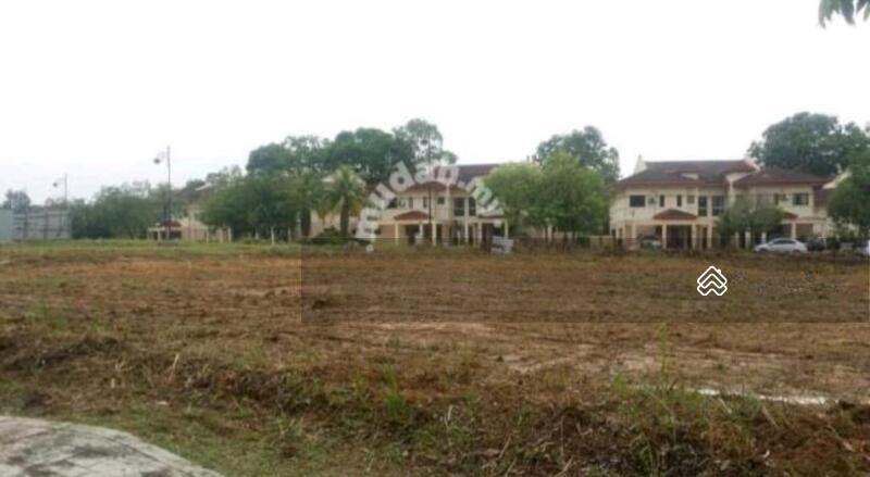 Precint 11 putrajaya - 1