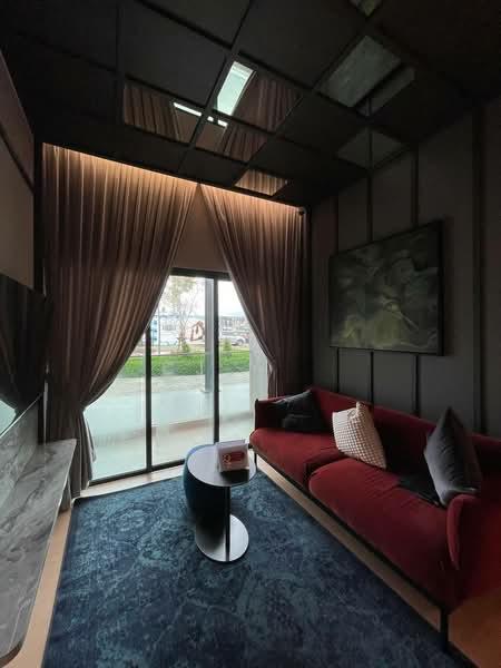 Cove Residence - 5