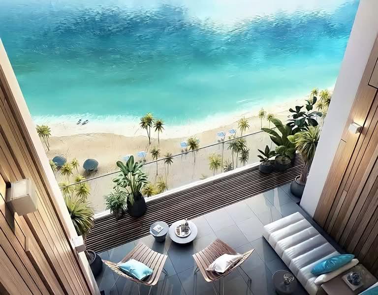 Cove Residence - 3