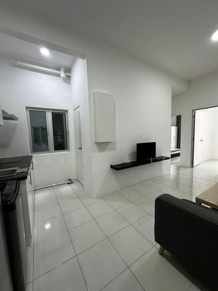 Anderson Residences @ Ipoh - 2