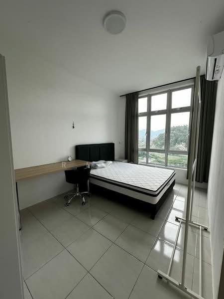 Anderson Residences @ Ipoh - 3