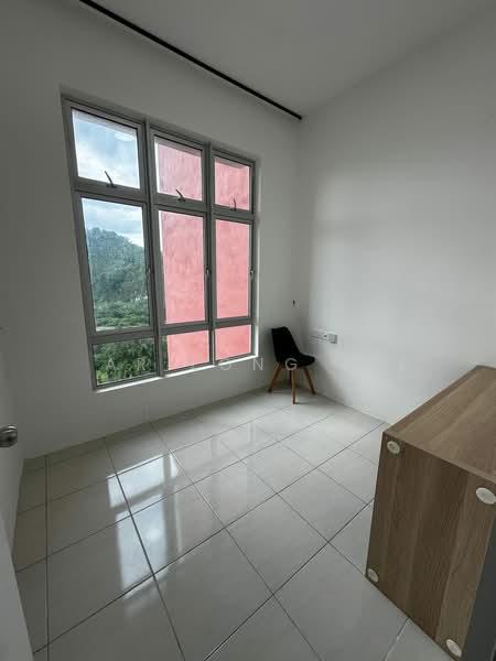 Anderson Residences @ Ipoh - 5