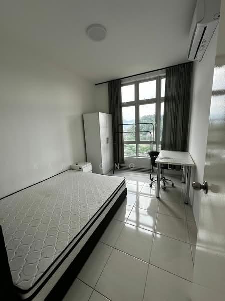Anderson Residences @ Ipoh - 4