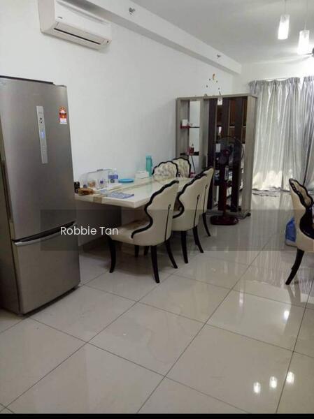 Austin Suites (Permata Austin) - 3