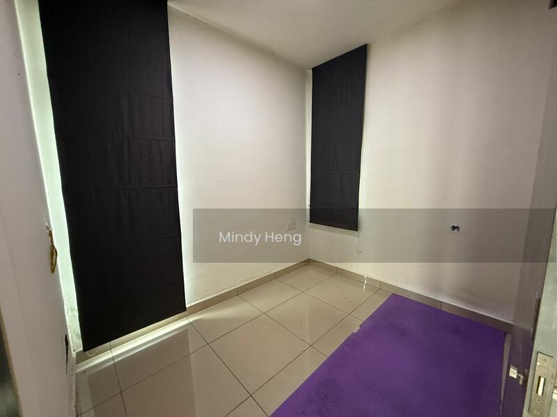 Pandan Residence - 2