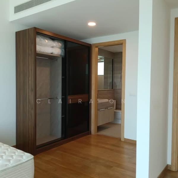 Southern Marina Residences - 2