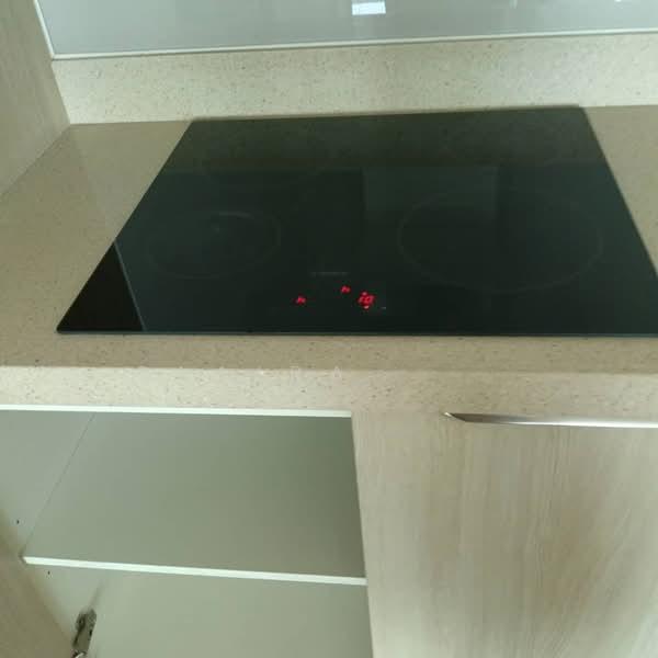 Southern Marina Residences - 3