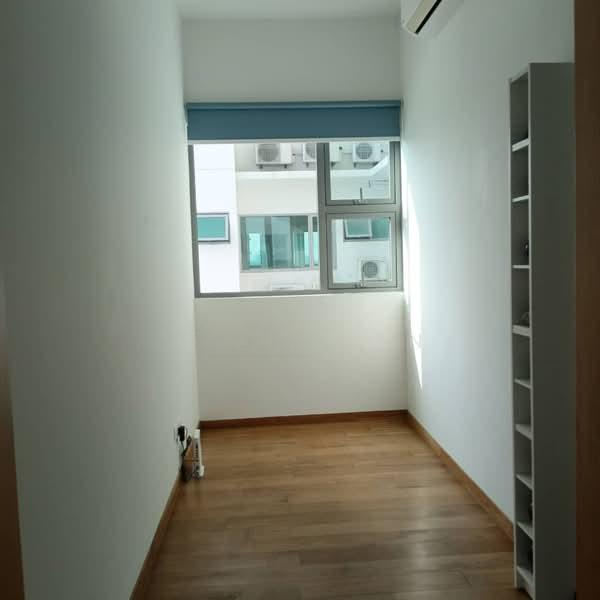 Southern Marina Residences - 5