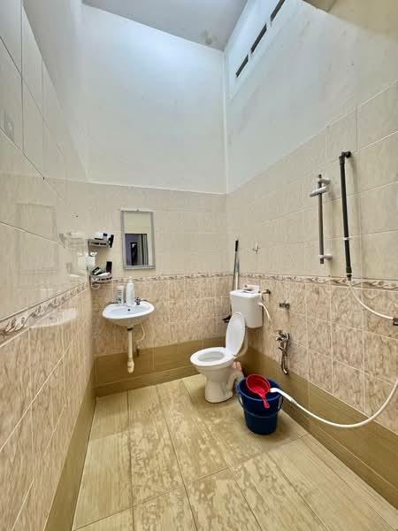 Taman Mutiara Rini - 2