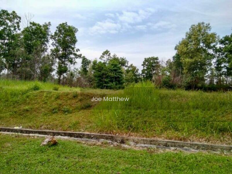Nilai Spring Land 11,302 sqft, Bandar Baru Nilai - 1