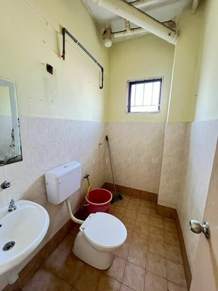 Prima Bayu Apartment - 3