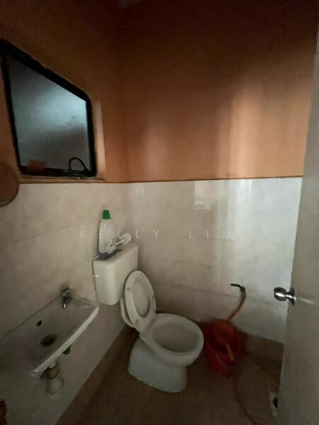 Prima Bayu Apartment - 5
