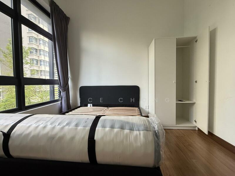Astoria Ampang - 5