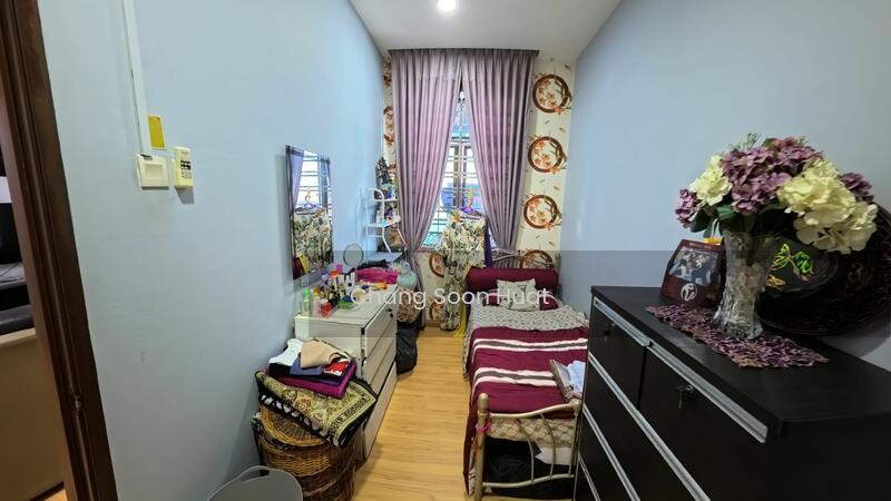 Indah heights Indahs heights - 5