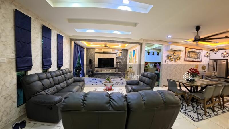 Indah heights Indahs heights - 3