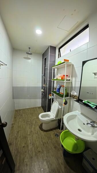 Indah heights Indahs heights - 4