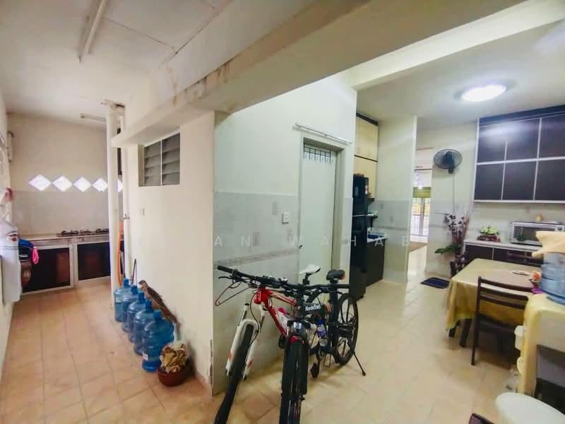 Bandar Sunway Semenyih - 2