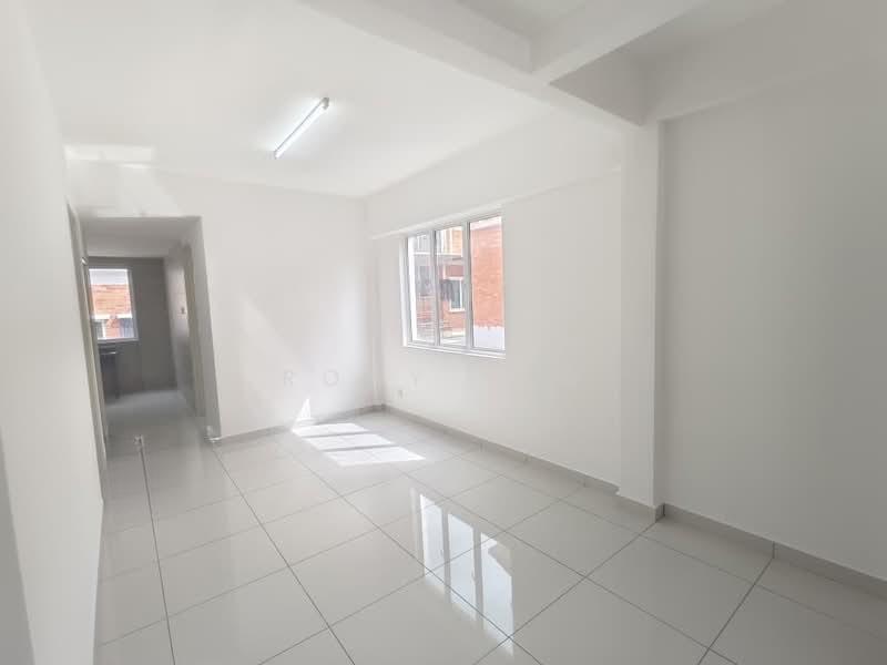 Goodview Heights - 1