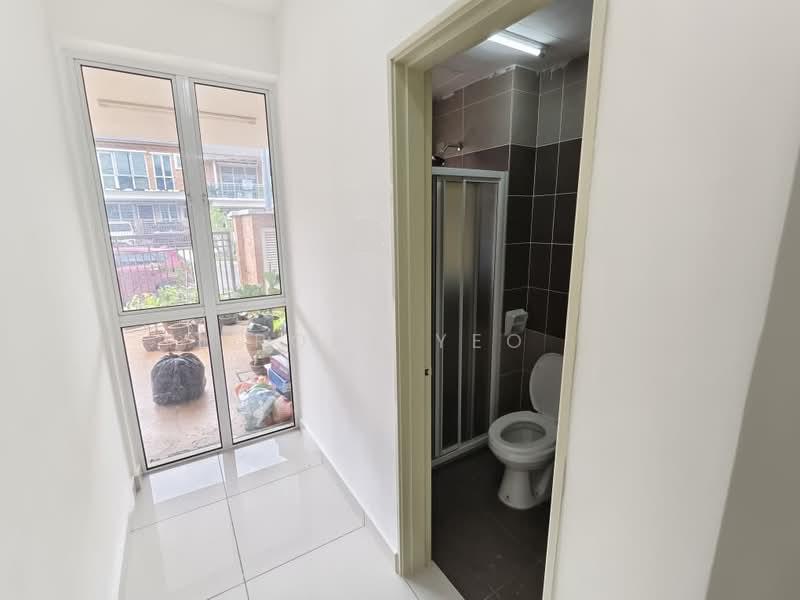 Goodview Heights - 4