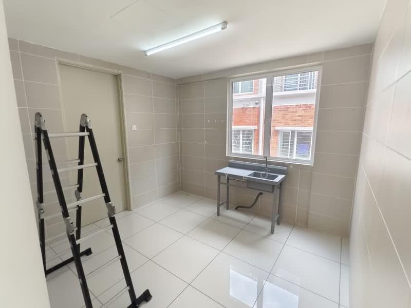 Goodview Heights - 5