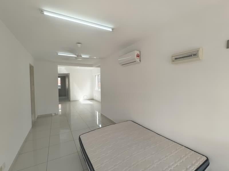 Goodview Heights - 2