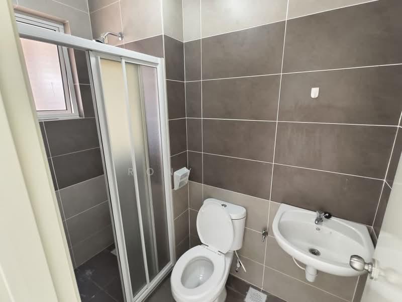 Goodview Heights - 4