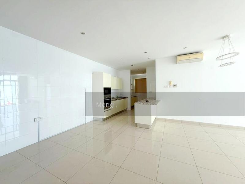 Olive Tree Residences - 2