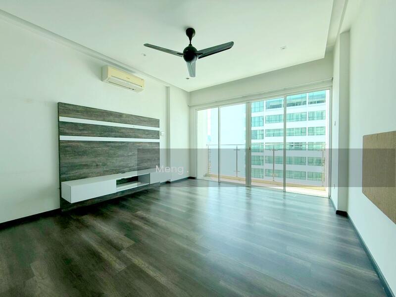 Olive Tree Residences - 4
