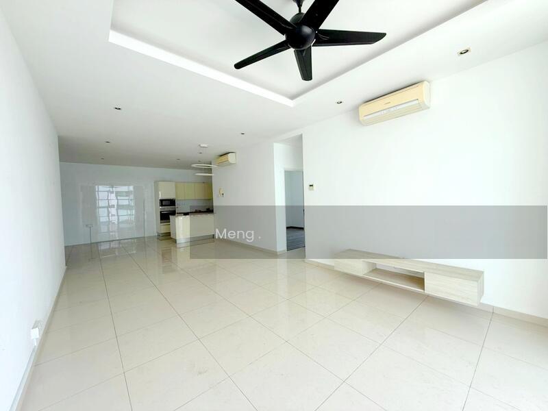 Olive Tree Residences - 1