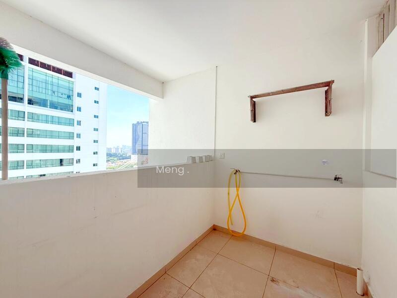 Olive Tree Residences - 5